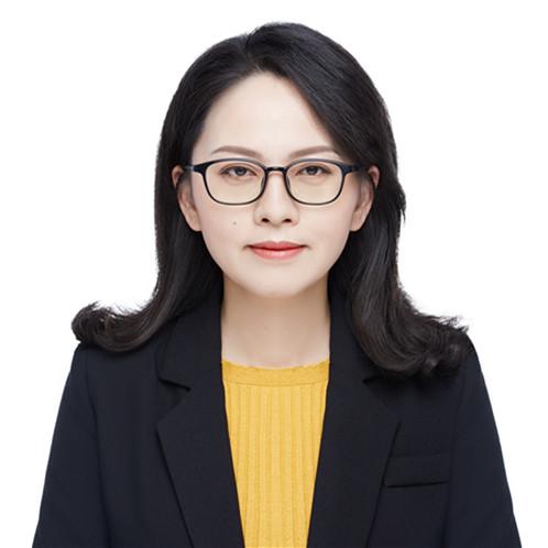 鼎坤策略 国家卫健委推进无偿献血服务优化，实现“血费减免一次都不跑”