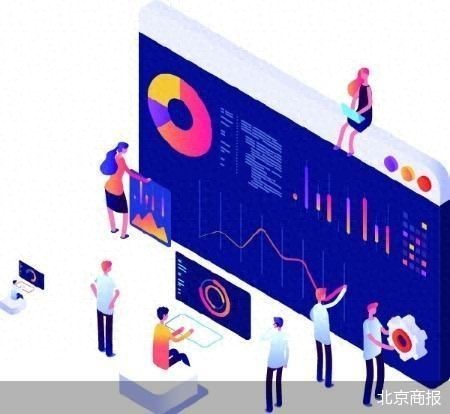 泰兴隆配资 6月LPR按兵不动 增量政策或延至四季度