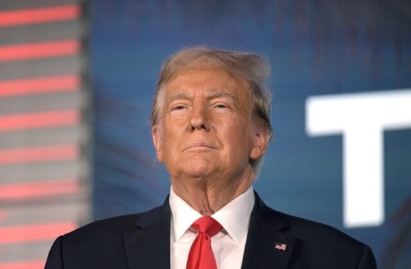 广证策略 乌克兰方面撤回特朗普诺贝尔和平奖提名