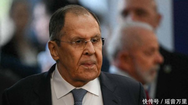 恒正网配资 美日韩三国联合演习，普京政府向全球宣布，俄罗斯将全力支持朝鲜