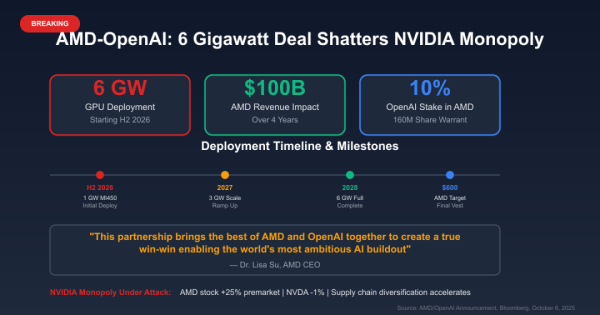 金惠配资 美国科技巨头为何加速“合纵连横”？