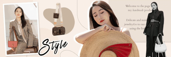 众团优配 在LV你再也找不到2w+的包包了